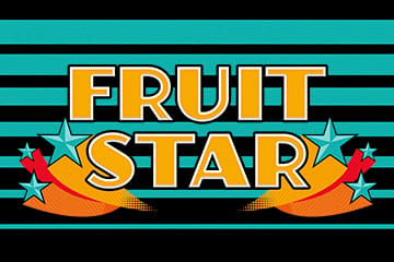 Fruit Star