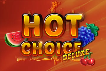 Hot Choice Deluxe