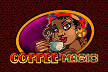 Coffee Magic
