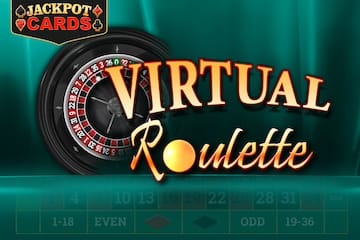 Virtual Roulette