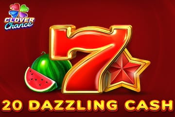 20 Zapanjujuće Novca