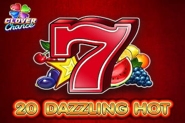 20 Dazzling Hot