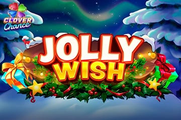 Jolly Wish