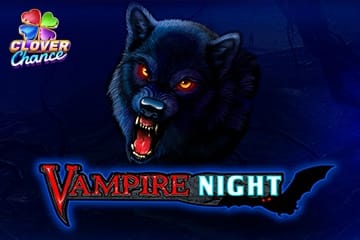 Vampire Night