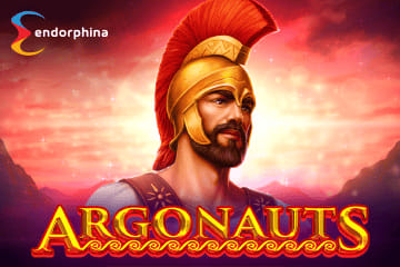 Argonauti
