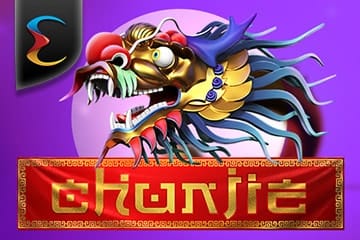 Chunjie