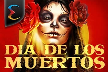 Dia De Los Muertos