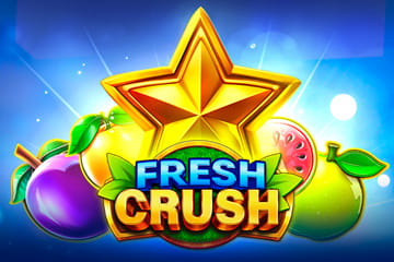 Fresh Crush
