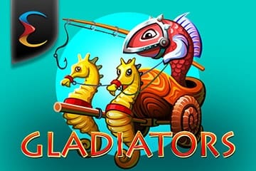 Gldijatori