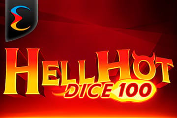 Hell Hot 100 (Kockice)