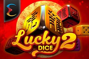 Lucky Dice 2