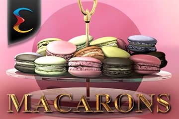 Macaroons