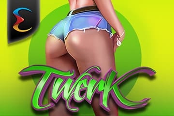 Twerk