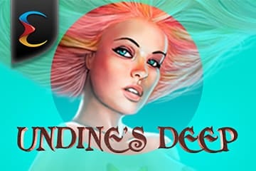 Undine's Deep