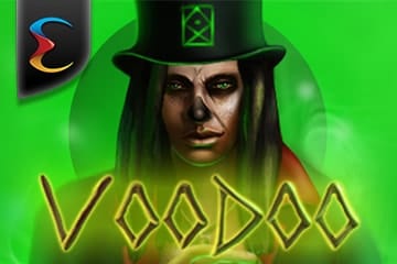Voodoo