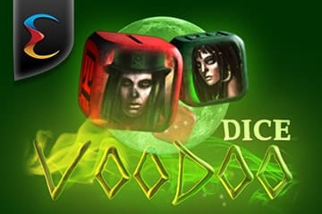 Voodoo (Kockice)