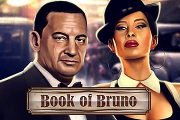 Book of Bruno