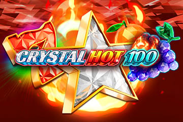 Crystal Hot 100