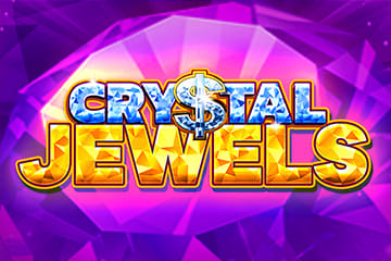 Crystal Jewels