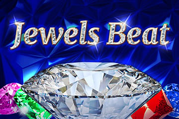 Jewels Beat