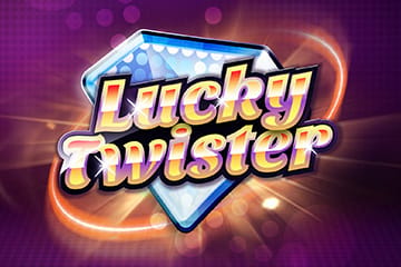 Lucky Twister