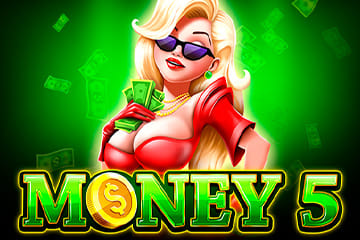 Money 5