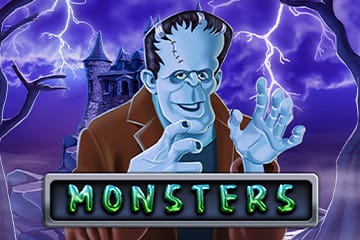 Monsters