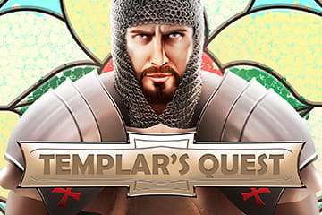 Templars Quest