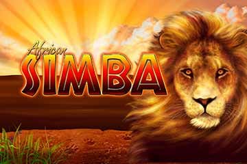 Afrikan Sima