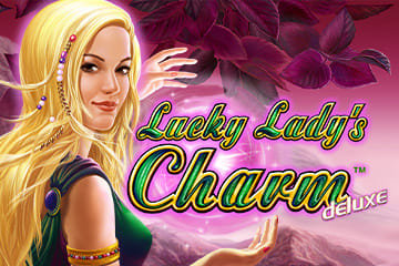 Srećna Dama Šarm Delux