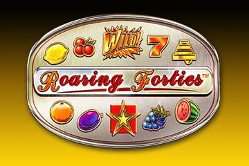 Roaring Forties