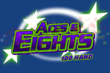 Asovi i Osamice 100 Ruka