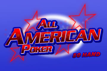 Sve Američki Poker 50 Ruku