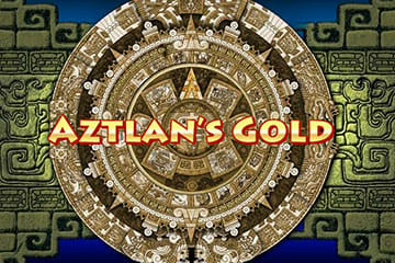 Aztlanova Zlato