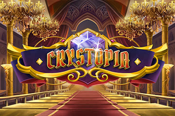 Crystopia