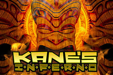 Kane's Inferno