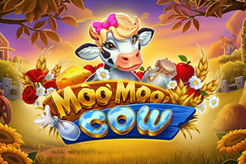 Moo Moo Krava