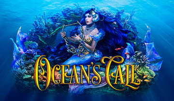 Ocean's Call
