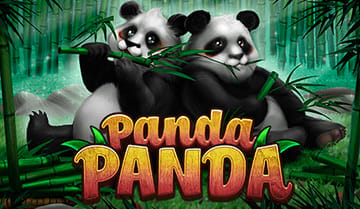 Panda Panda