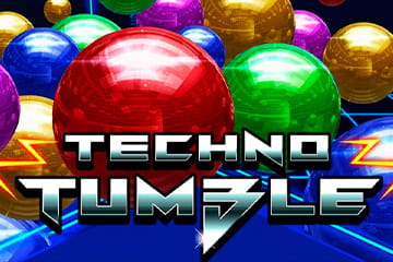 Techno Tumble