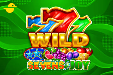 Sevens Joy