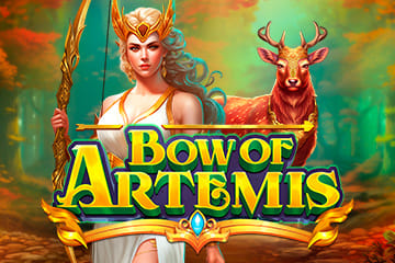 Lokometa Artemis