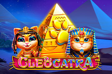 Cleocatra