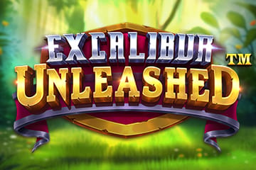 Excalibur Unleashed