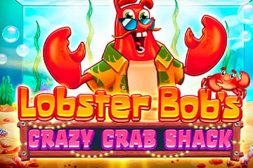 Lobster Bobov Ludni Rak Konoba