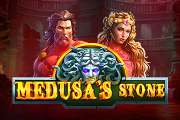 Meduzina Kamen