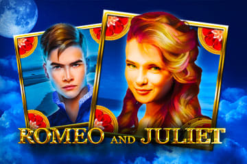 Romeo i Julija