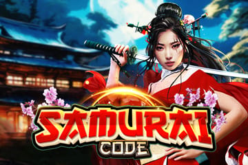 Samurai Kod
