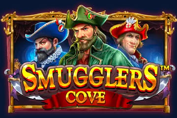 Smugglers Cove