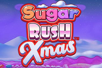 Sugar Rush Božić
